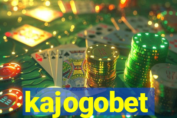 kajogobet