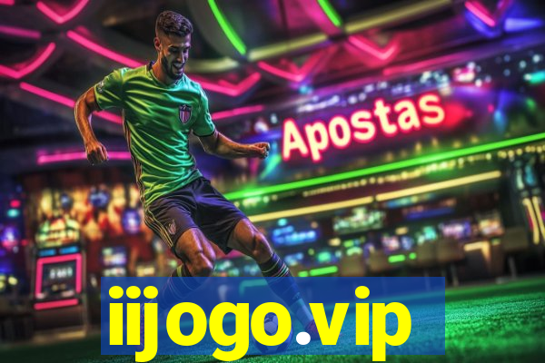 iijogo.vip