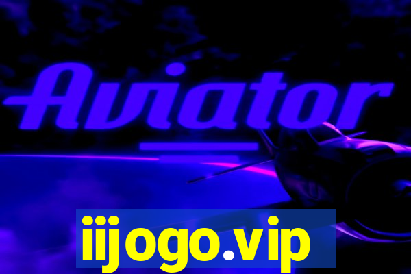 iijogo.vip