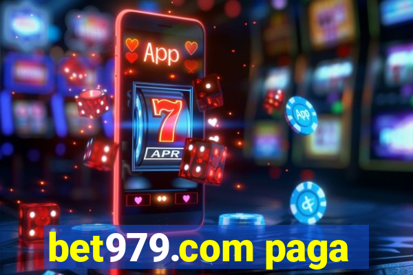 bet979.com paga