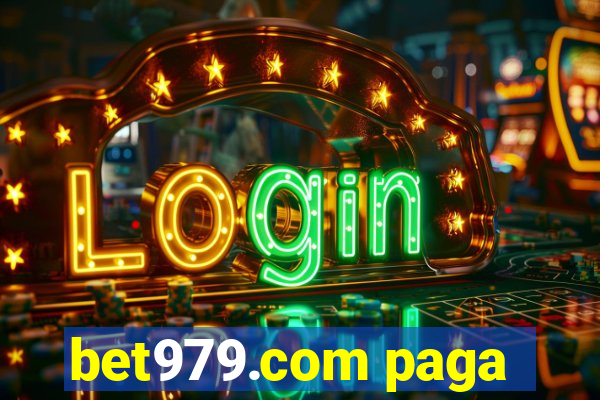 bet979.com paga