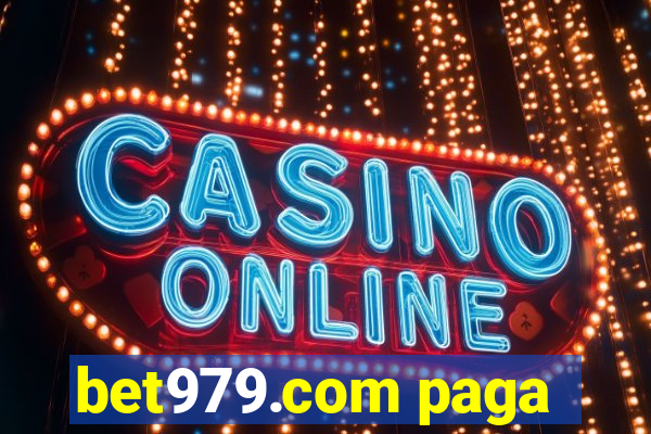 bet979.com paga