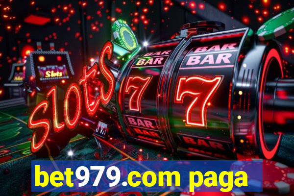 bet979.com paga