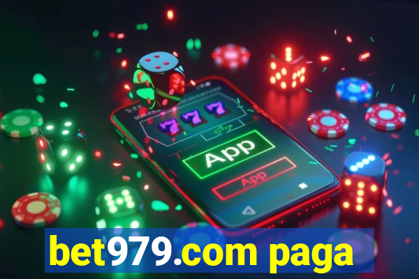 bet979.com paga