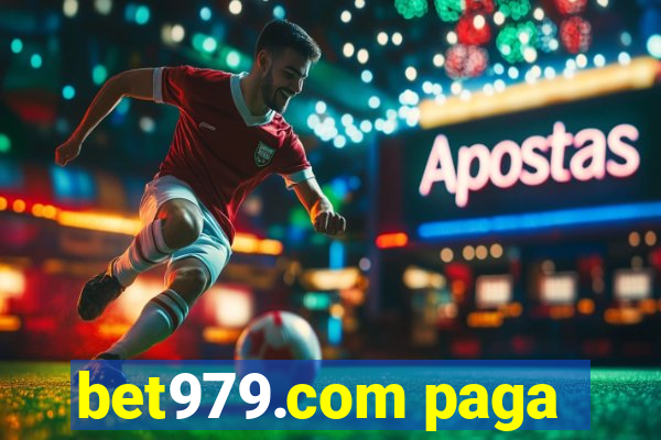 bet979.com paga