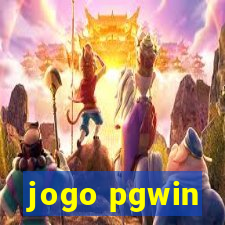 jogo pgwin