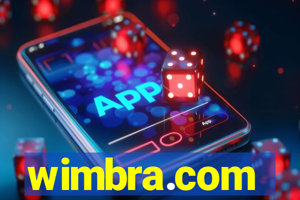 wimbra.com