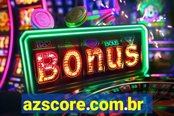 azscore.com.br