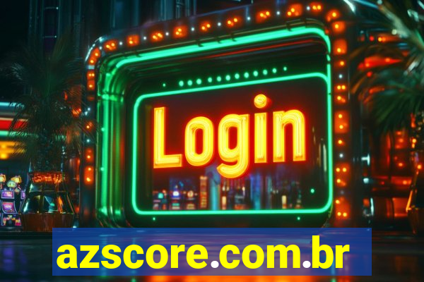 azscore.com.br