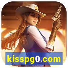 kisspg0.com