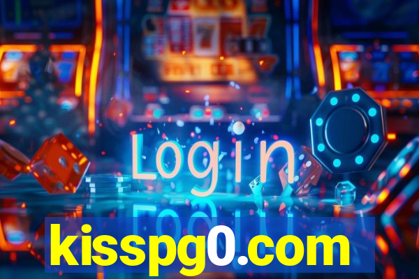 kisspg0.com