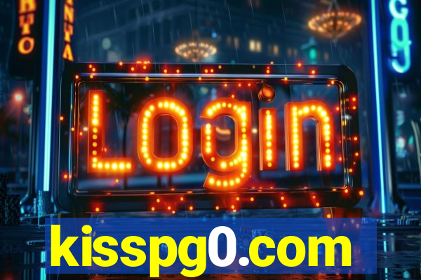 kisspg0.com