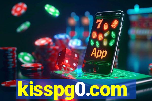 kisspg0.com