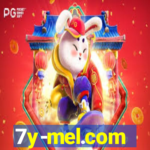 7y-mel.com