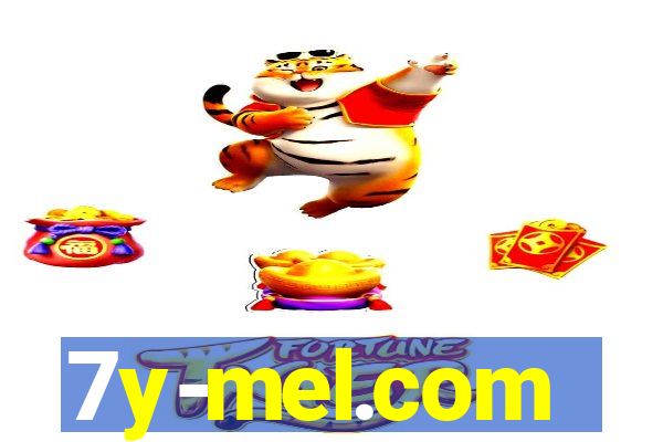 7y-mel.com