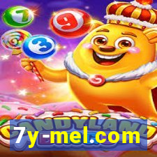 7y-mel.com