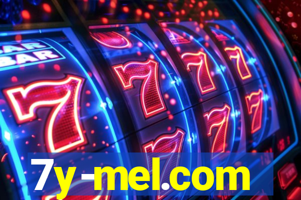 7y-mel.com