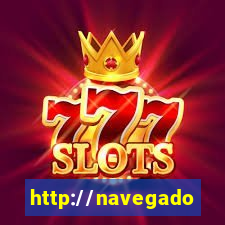 http://navegadoruniplay.top