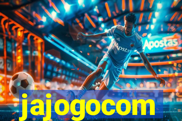 jajogocom