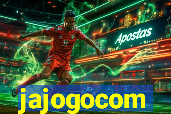 jajogocom