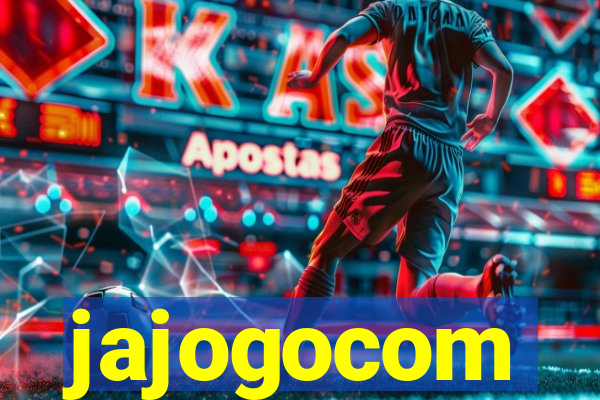 jajogocom