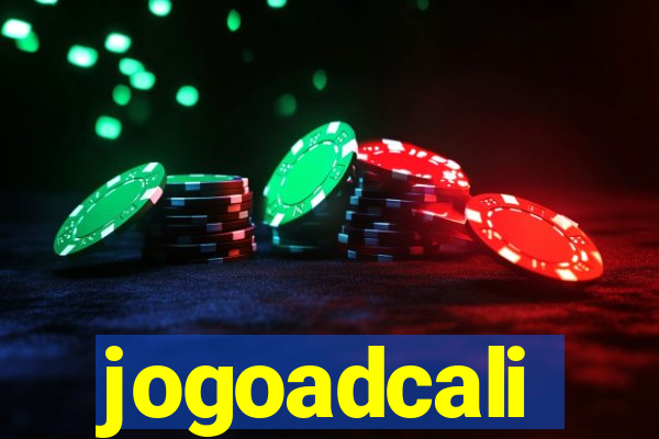 jogoadcali