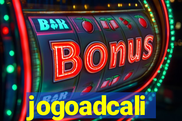 jogoadcali