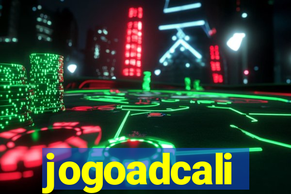 jogoadcali