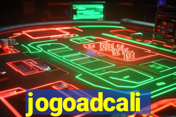 jogoadcali