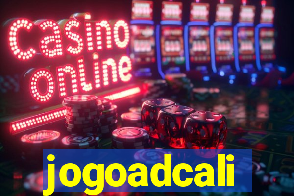 jogoadcali