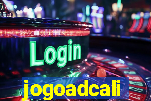 jogoadcali