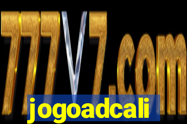 jogoadcali