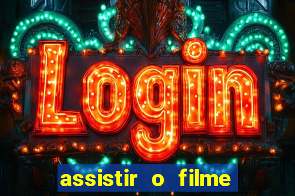 assistir o filme 007 cassino royale dublado