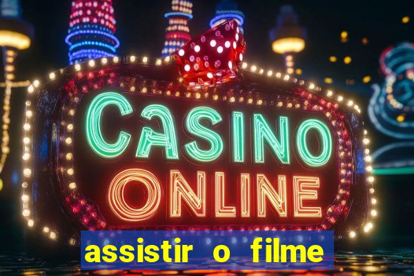 assistir o filme 007 cassino royale dublado