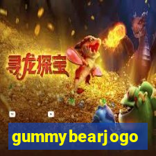 gummybearjogo