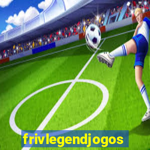 frivlegendjogos