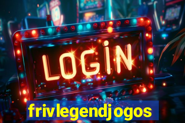 frivlegendjogos