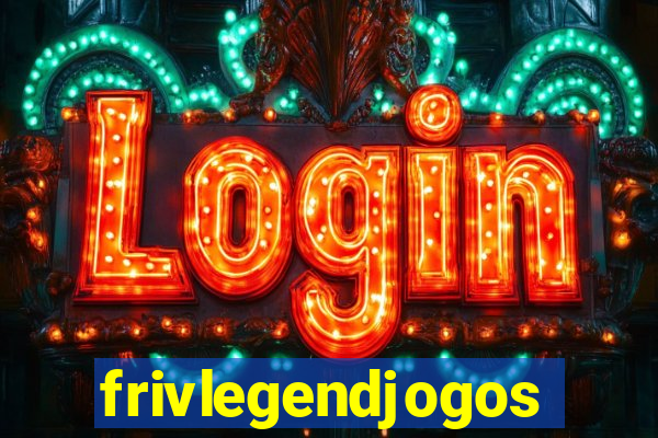 frivlegendjogos