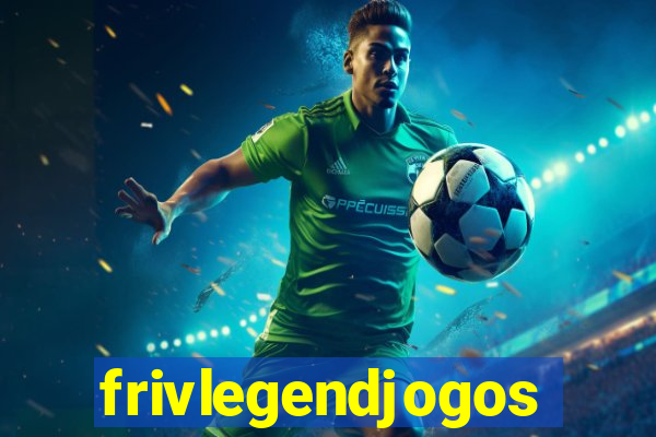 frivlegendjogos