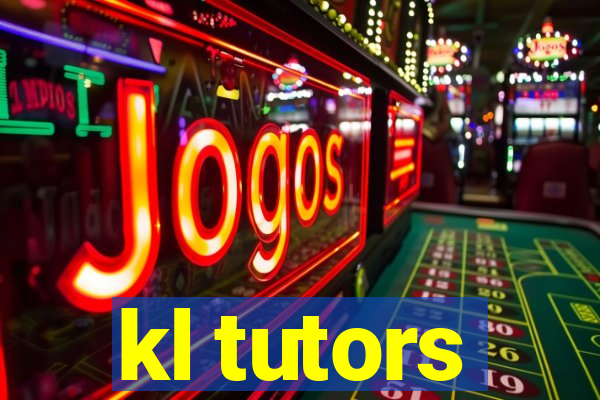 kl tutors