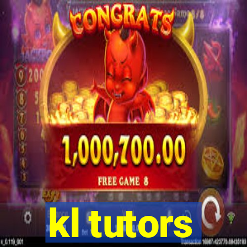 kl tutors