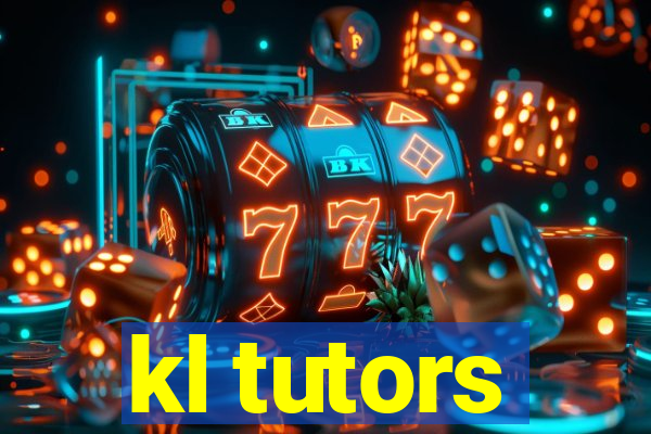 kl tutors