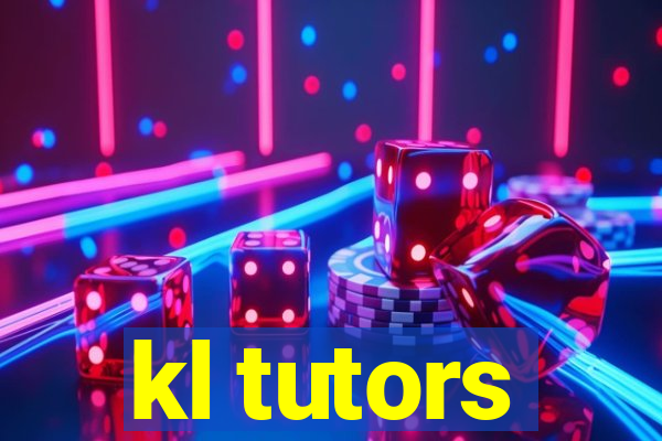 kl tutors