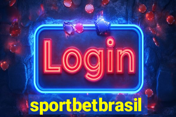 sportbetbrasil