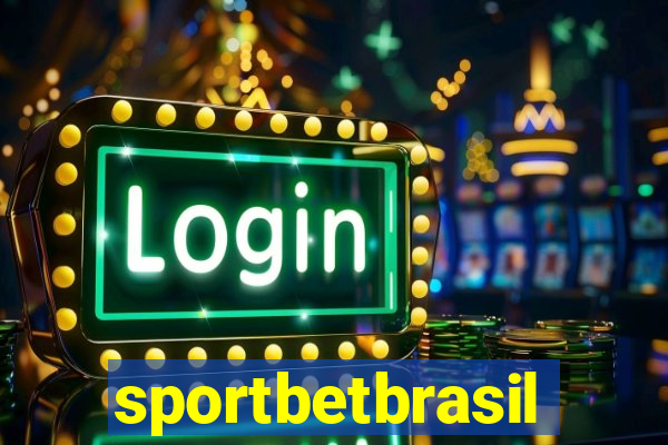 sportbetbrasil