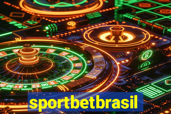 sportbetbrasil