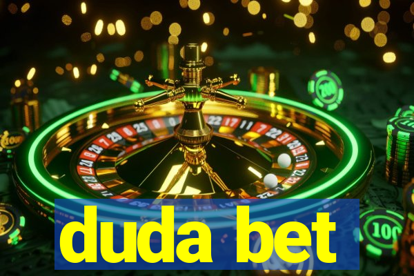 duda bet