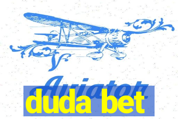 duda bet