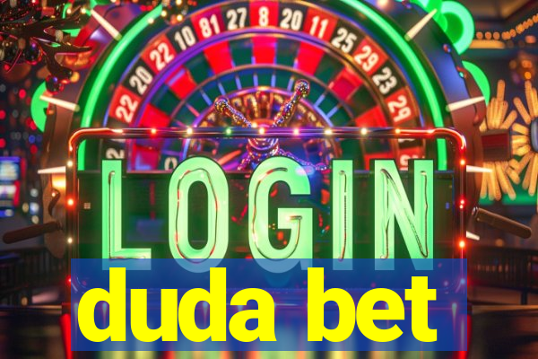 duda bet