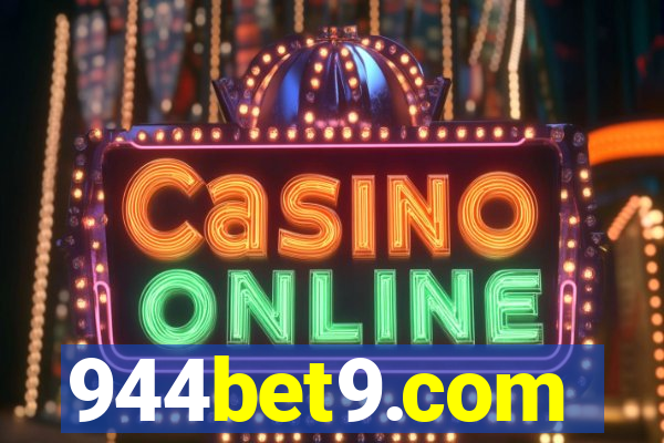 944bet9.com